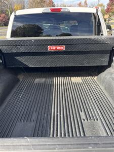 2016 Ford F-150 XLT - Photo 8 - Stuarts Draft, VA 24477