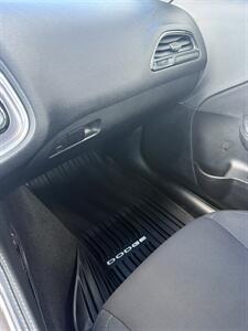 2022 Dodge Challenger GT - Photo 23 - Stuarts Draft, VA 24477
