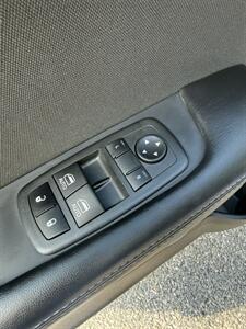 2022 Dodge Challenger GT - Photo 17 - Stuarts Draft, VA 24477