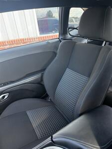 2022 Dodge Challenger GT - Photo 24 - Stuarts Draft, VA 24477