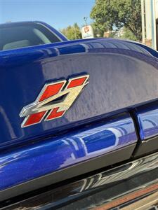2022 Dodge Challenger GT - Photo 9 - Stuarts Draft, VA 24477