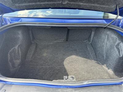 2022 Dodge Challenger GT - Photo 27 - Stuarts Draft, VA 24477