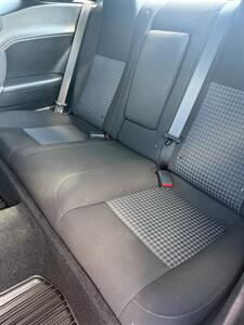 2022 Dodge Challenger GT - Photo 26 - Stuarts Draft, VA 24477