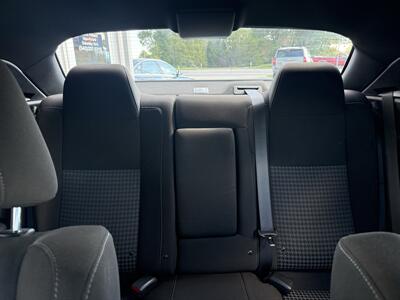 2022 Dodge Challenger GT - Photo 25 - Stuarts Draft, VA 24477