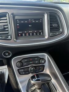 2022 Dodge Challenger GT - Photo 20 - Stuarts Draft, VA 24477