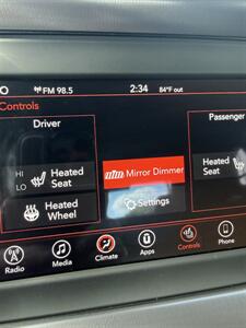 2022 Dodge Challenger GT - Photo 22 - Stuarts Draft, VA 24477