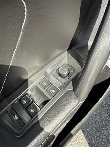 2022 Volkswagen Tiguan SE R-Line Black 4Motion   - Photo 14 - Stuarts Draft, VA 24477