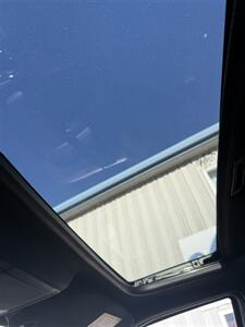 2015 Ford Expedition Platinum Max   - Photo 28 - Stuarts Draft, VA 24477