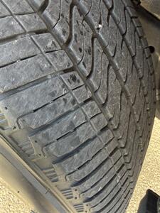 2015 Ford Expedition Platinum Max   - Photo 15 - Stuarts Draft, VA 24477