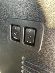 2015 Ford Expedition Platinum Max   - Photo 36 - Stuarts Draft, VA 24477