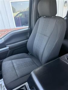 2018 Ford F-150 XLT - Photo 30 - Stuarts Draft, VA 24477