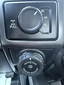2018 Ford F-150 XLT - Photo 25 - Stuarts Draft, VA 24477