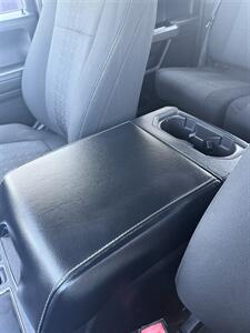 2018 Ford F-150 XLT - Photo 31 - Stuarts Draft, VA 24477