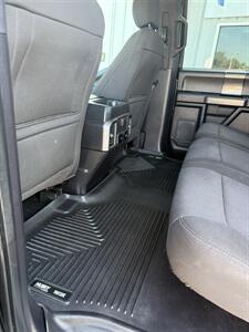 2018 Ford F-150 XLT - Photo 35 - Stuarts Draft, VA 24477