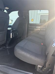 2018 Ford F-150 XLT - Photo 34 - Stuarts Draft, VA 24477