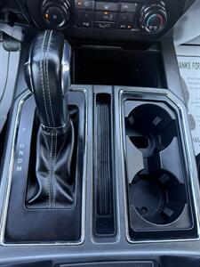 2018 Ford F-150 XLT - Photo 26 - Stuarts Draft, VA 24477