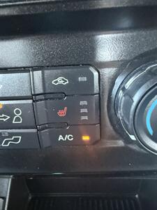 2018 Ford F-150 XLT - Photo 28 - Stuarts Draft, VA 24477