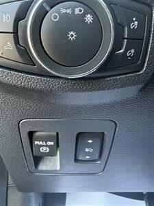 2018 Ford F-150 XLT - Photo 21 - Stuarts Draft, VA 24477