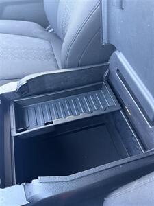 2018 Ford F-150 XLT - Photo 32 - Stuarts Draft, VA 24477