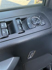 2018 Ford F-150 XLT - Photo 20 - Stuarts Draft, VA 24477