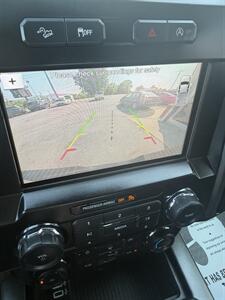2018 Ford F-150 XLT - Photo 27 - Stuarts Draft, VA 24477
