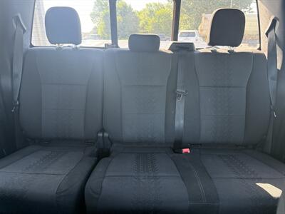 2018 Ford F-150 XLT - Photo 33 - Stuarts Draft, VA 24477