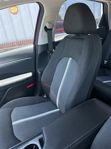 2020 Hyundai Sonata SEL   - Photo 24 - Stuarts Draft, VA 24477