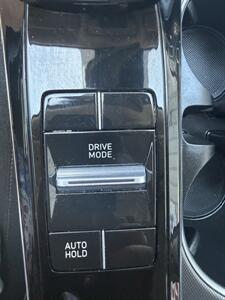 2020 Hyundai Sonata SEL   - Photo 26 - Stuarts Draft, VA 24477