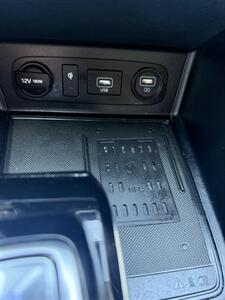 2020 Hyundai Sonata SEL   - Photo 27 - Stuarts Draft, VA 24477