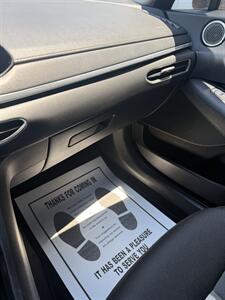 2020 Hyundai Sonata SEL   - Photo 23 - Stuarts Draft, VA 24477
