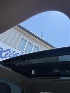 2020 Hyundai Sonata SEL   - Photo 17 - Stuarts Draft, VA 24477