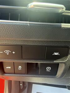 2020 Hyundai Sonata SEL   - Photo 29 - Stuarts Draft, VA 24477