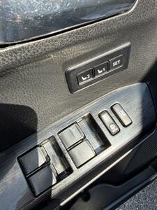 2016 Toyota RAV4 Limited - Photo 15 - Stuarts Draft, VA 24477