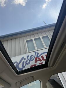 2016 Toyota RAV4 Limited - Photo 23 - Stuarts Draft, VA 24477