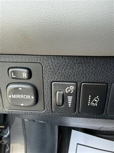 2016 Toyota RAV4 Limited - Photo 18 - Stuarts Draft, VA 24477