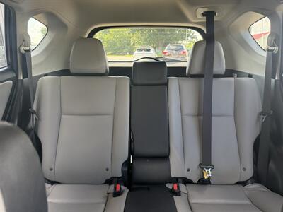 2016 Toyota RAV4 Limited - Photo 26 - Stuarts Draft, VA 24477