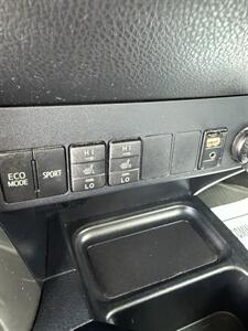 2016 Toyota RAV4 Limited - Photo 25 - Stuarts Draft, VA 24477