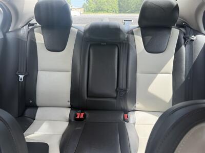 2017 Volvo S60 Cross Country T5 Platinum - Photo 26 - Stuarts Draft, VA 24477