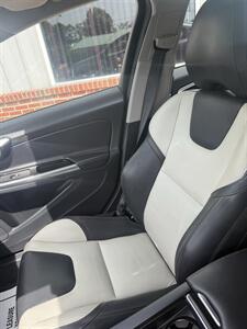 2017 Volvo S60 Cross Country T5 Platinum - Photo 21 - Stuarts Draft, VA 24477