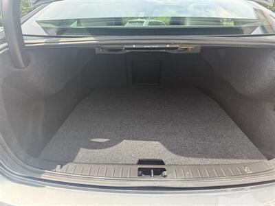 2017 Volvo S60 Cross Country T5 Platinum - Photo 28 - Stuarts Draft, VA 24477