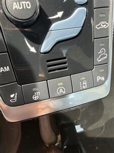 2017 Volvo S60 Cross Country T5 Platinum - Photo 19 - Stuarts Draft, VA 24477