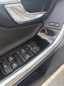 2017 Volvo S60 Cross Country T5 Platinum - Photo 14 - Stuarts Draft, VA 24477