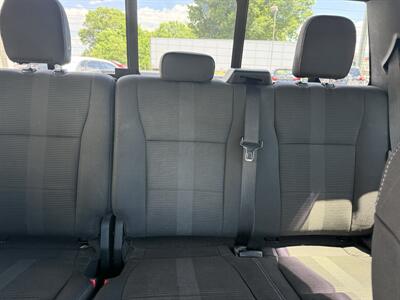 2016 Ford F-150 XLT   - Photo 26 - Stuarts Draft, VA 24477