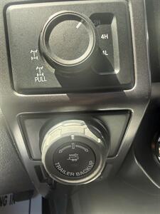 2016 Ford F-150 XLT   - Photo 34 - Stuarts Draft, VA 24477