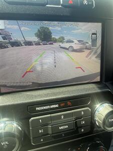2016 Ford F-150 XLT   - Photo 32 - Stuarts Draft, VA 24477