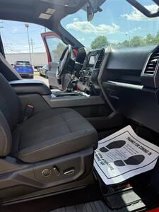 2016 Ford F-150 XLT   - Photo 28 - Stuarts Draft, VA 24477