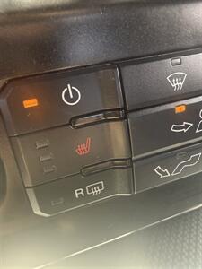 2016 Ford F-150 XLT   - Photo 35 - Stuarts Draft, VA 24477