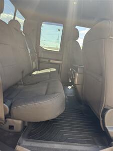 2016 Ford F-150 XLT   - Photo 29 - Stuarts Draft, VA 24477