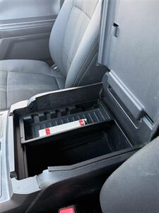 2016 Ford F-150 XLT   - Photo 24 - Stuarts Draft, VA 24477