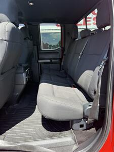 2016 Ford F-150 XLT   - Photo 27 - Stuarts Draft, VA 24477
